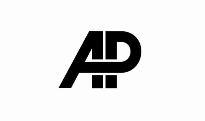 AP
